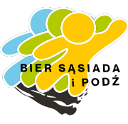 logo-bsip2